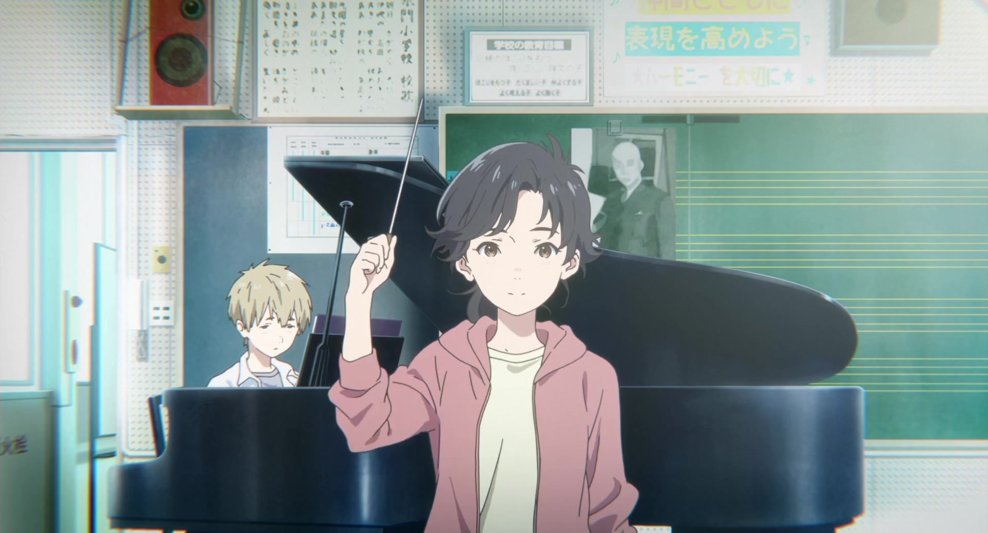 [Tsukyio Editing Resources] A Silent Voice Movie - 0768.mp4